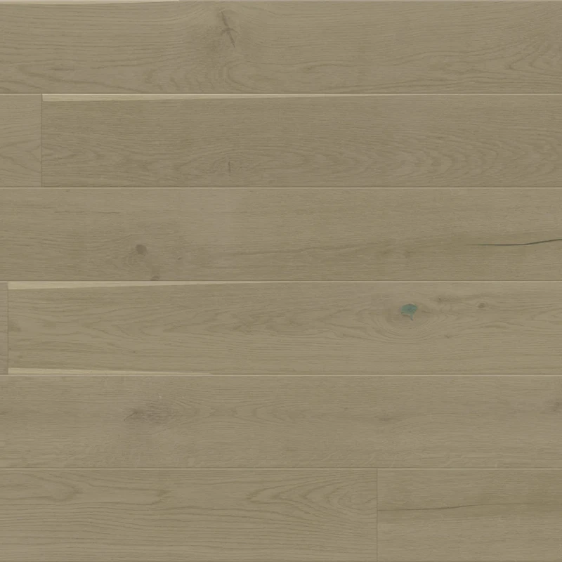 STEJAR NUDE GRANDE photo2